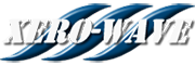 Xero Wave